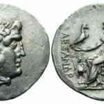 13559_3ce96174