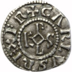 13789_8862676e