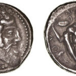13833_f728333b
