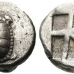 13929_c6ac44d1
