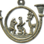 13991_45d3920c