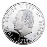 14433_bb250170