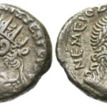 14441_15295ee8