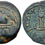 14450_e9ff24de