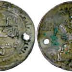 14515_5d862301