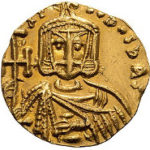 14519_fec695cc