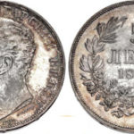 14521_8bc75320