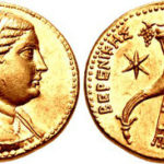 14530_30da17b0