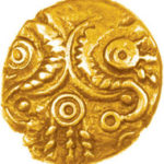 14599_4968b56c
