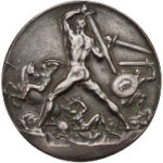 14672_4d762454