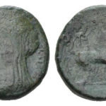 14749_58804040