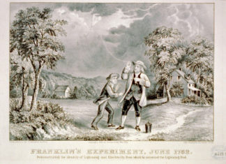 Greifbare Zeichen – Zeugnisse von Religiosität aus einer anderen Zeit: Teil 1