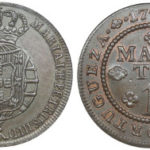 14954_ebec79ac