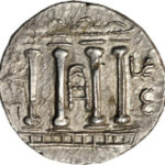 14958_6bb4211a