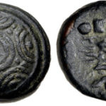 15291_1ad4cdfd