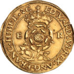 15411_0de34756