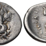 15503_96891514