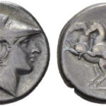 15533_e58acf81