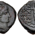 15711_c223eccb