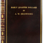 15715_2ea75c46