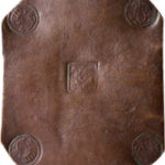 15755_249a2dcc