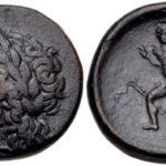 16337_fce91ba3