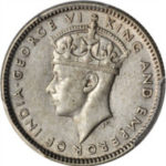 16421_446eb4fb