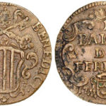 16433_e84cc4ad