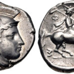 16476_9987a111