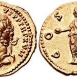 16585_ba170b05