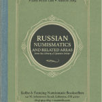 16588_bd726d05
