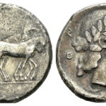 16695_cfb04d68