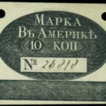 16880_5a2c5391