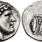 16976_b8eb6977