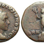 16980_b7b5e191