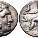 17234_7d9ed7dc