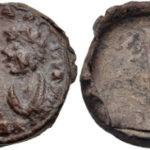 17502_5507098c