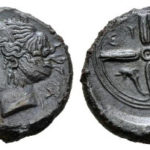 17518_aeaca52a