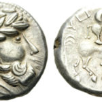 17584_69aa6ace