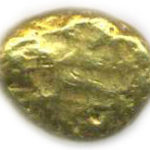 17612_4adaeaac