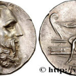 17960_e95a2229