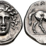 17964_c989501d