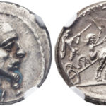 18397_06e4d50a