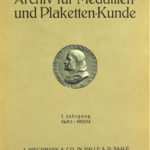 18420_cf1f71af