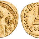 18494_ff80925a