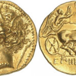 18499_cfdbdaed