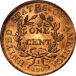 18599_ae5f2554