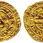 18607_bb388928
