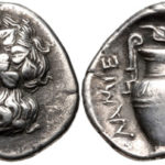 18625_a27b82c1