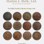 18651_30b6daa1